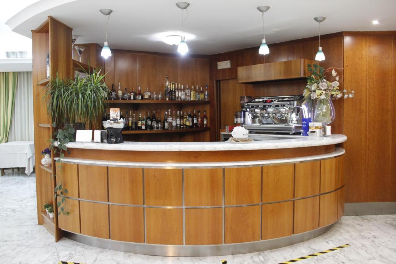 Citta' Dei Papi Anagni Exterior foto