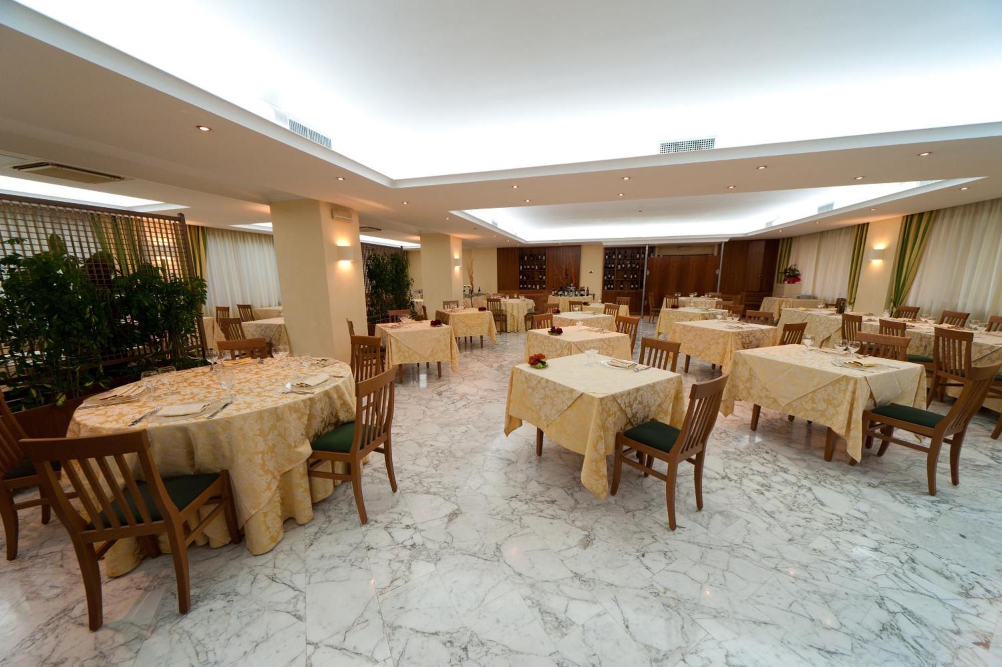 Citta' Dei Papi Anagni Exterior foto