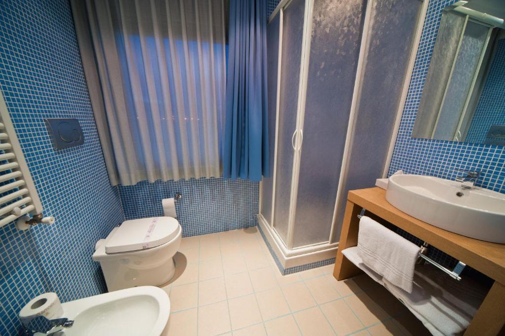 Citta' Dei Papi Anagni Quarto foto